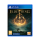 Gra PS4 FROM SOFTWARE Elden Ring PS4